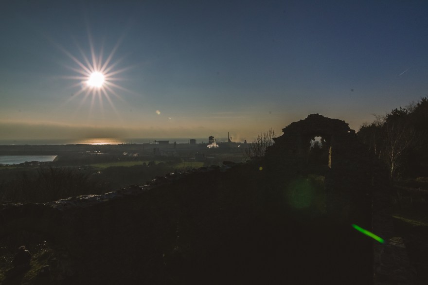 09Feb2017_TataNightScapes_0012