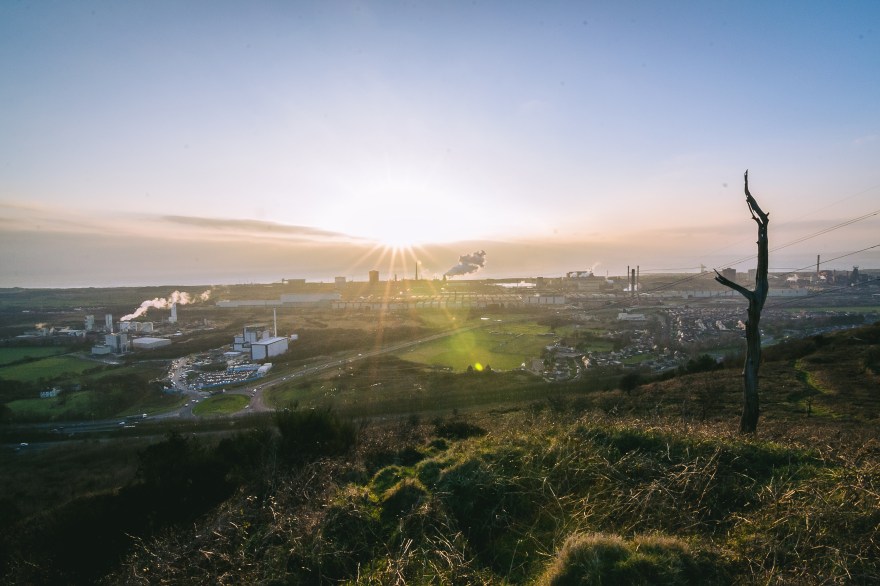 09Feb2017_TataNightScapes_0014