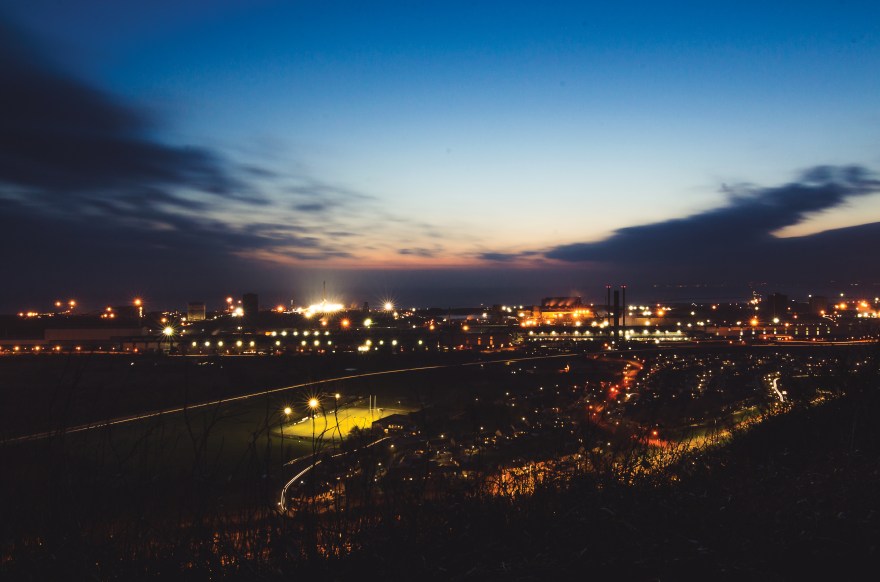 09Feb2017_TataNightScapes_0040