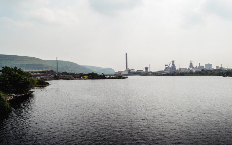 TATA(2)_20160528_0115