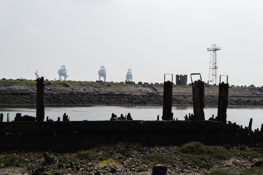 TATA(2)_20160528_0148