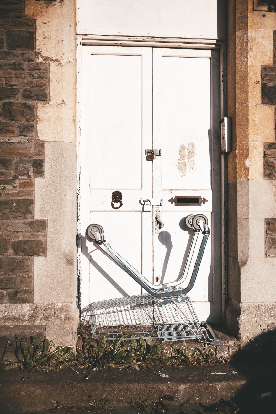 Yamaha School of Music